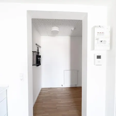 Cool In The South Harbour - 265 Apartament